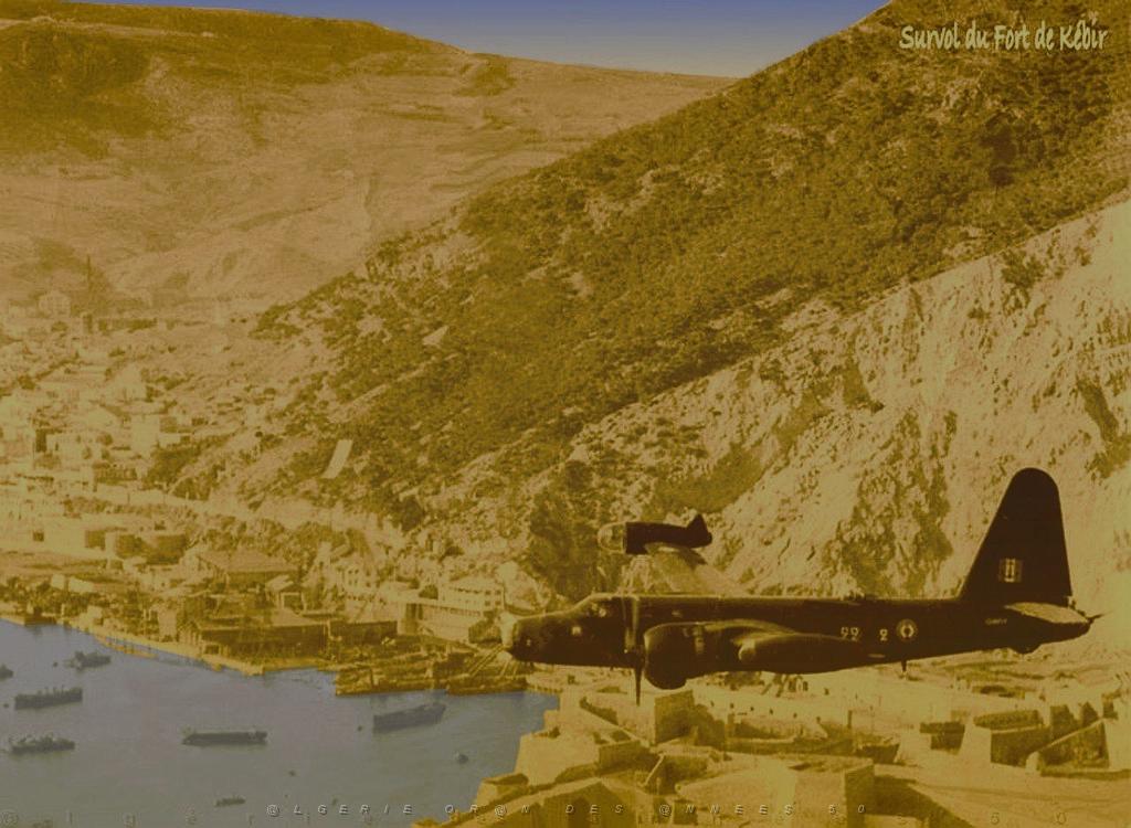 CD eh- 081- MEK- Fort Est.JPG